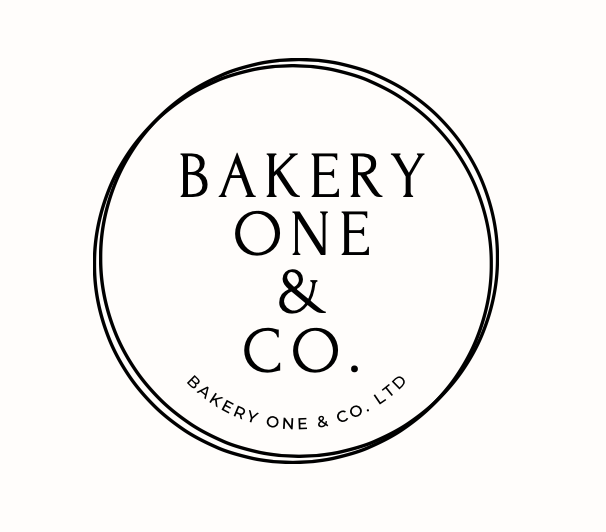 Bakery One & Co.