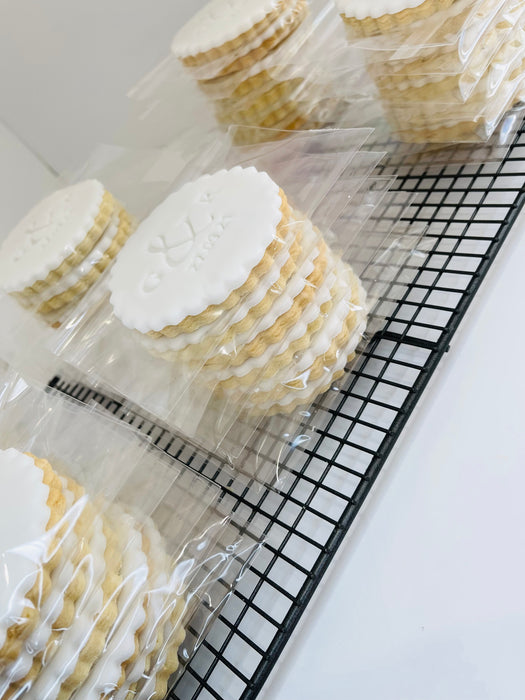 Wedding Favours
