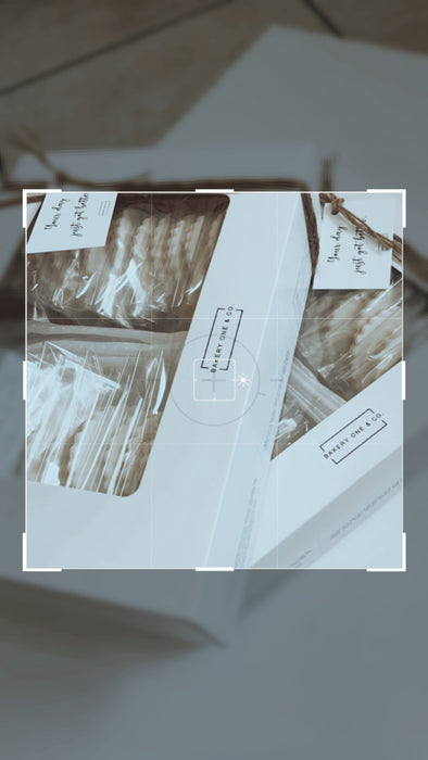 Wedding Favours