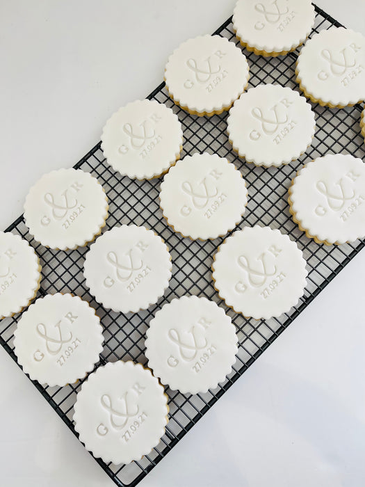 Wedding Favours